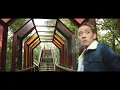 guca owl - 如雨露feat.Yellow Chef & Viz Boy  (Official Video)