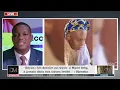 Download Lagu OM TV :# Décès : Un dernier au revoir  à Mami Amy, à jamais dans nos cœurs Invitée 📞 : Djeneba