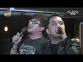 Download Lagu Java Jive - Gadis Malam / Live at From Bandung With Love @ Cafe Halaman