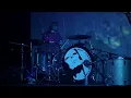 THE BLACK ANGELS - "SNIPER" - AUSTIN PSYCH FEST (2012)