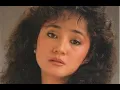 JAYANTHI MANDASARI - Dipuncak Hijau (Pompi) (Nirwana Records) (1988) (Original HQ)