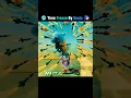 Download Lagu Sonic time freeze moment 💀🔥 #sonic #shorts #sonic3 #shortvideo #trending #short #viralvideo #edit
