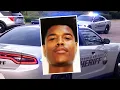 1 suspect still sought after 2 arrests in Augusta s latest murder