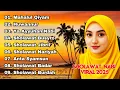 Download Lagu SHOLAWAT TERBARU 2025 | SHOLAWAT NABI PENARIK REJEKI | Sholawat Jibril, Busyro,Nariyah,Mahalul Qiyam