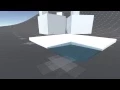 Unity Building Game Update Saving Loading