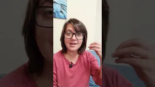 كيف تعيش اللحظة بحقيقتها وبكل تفاصيلها بوعي وتعالج نفسك ايضا من خلالها   ركز معي وانصت بقلبك دندنها