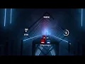 Beat Saber Circles - Post Malone