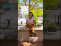 Stop Trusting Zillow