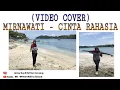 Download Lagu (VIDEO COVER)  Mirnawati - Cinta Rahasia