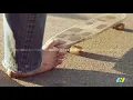 DREWSTHATDUDE - HOMETOWN
