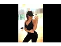 Daphne Joy Snapchat Compilation 84