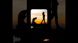 ليه يا نصيب وقفت بينا 