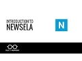 Introduction to Newsela