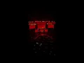 Wizkid Perform TROUBLED MIND Live for Rihana and Asap Rocky at Royal Albert Fashion Awards London