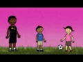 Aflatoun Active Learning Methods Teacher Talking Time VS Student Talking Time