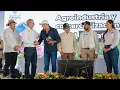 Download Lagu Palabras del presidente Petro, durante el evento Agroindustria y Comercialización en el Catatumbo