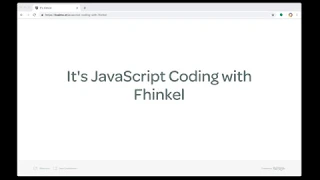 Node interview training - Leetcode Codewars Project Euler