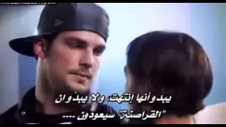 مهرجان اسلام فانتا القمة والدخيلة رقص عالمي YouTube 2 