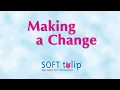 Download Lagu Making a Change