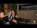 Download Lagu Milica Jokic - GAS GAS klub temperament #live #music #ljubljana @milicajokic@MileKiticOfficial