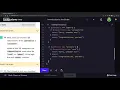 Learn Javascript Rock Paper Scissors