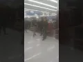 Walmart georgesville merry Christmas 2017