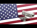 Section 702 - Explained