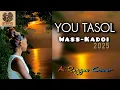 Lagu Yu Tasol (AI Cover 2025) – Credit to the Original Song by Wass-Kadoi