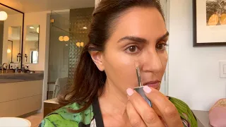 NEWLY FORMULATED DIOR FOREVER SKIN CORRECT CONCEALER UNSPONSORED REVIEW