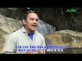 Download Lagu PUSA-PUSA KA JANDO '' RABAB KACANG MANOGE 2 - AYAL JAKAM