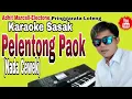 Download Lagu Terbaru~Karaoke Sasak\