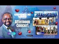 Lagu USHINDI NI WAKO - AFTERNOON WORSHIP (LIVE ) || 12/13/25
