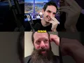 Download Lagu John Petrucci (Dream Theater) on deciding show setlists