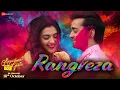 Download Lagu Rangreza | Aayushmati Geeta Matric Pass | Kashika Kapoor, Anuj Saini | Rekha Bhardwaj | Lyrical