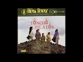 TONCHO PILATOS - KUKULKAN