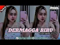 Lagu DJ DERMAGA BIRU SAKSI BISU | Thomas arya | RICKY FVNKY REMIXER |BOOTLEG 2025