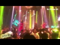 Download Lagu Như Hoa Mùa Xuân Remix 2017