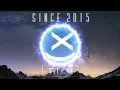 DJ Antoine, Paolo Ortelli, Jay C - Sarà perchè Ti Amo (Extended Mix) 😍🔥