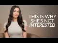 Download Lagu 9 Mistakes Most Men Make With Beautiful Women