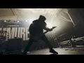 Emmure - Natural Born Killer (Official Music Video)