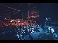 Download Lagu Emmure - Natural Born Killer (Official Music Video)