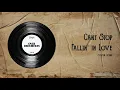 Download Lagu Over Distortion - Can't Stop Falling In Love (Official Audio) // Cover