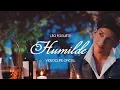 Download Lagu Humilde - Léo Foguete (Clipe Oficial)