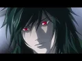 Mikami Teru Delete scene Death Note Relight 2