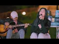 Download Lagu \