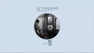 Download Pilih Saja Aku •ar-rayyan (video lirik) MP3