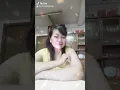 Download Lagu Janda muda