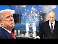 Download Lagu PUTIN ABAHANYE YIHANUKIYE AMERIKA IHAWE ISOMO MUBITERO BIKAZE UKRAINE BARAYIZIMIJE KUMURIRO I KYIV