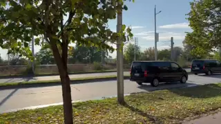 Президентът Румен Радев пътува за Бачковския манастир 