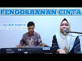 Download Lagu Pengorbanan Cinta - Voc.Dhesy Fitriani || Qasidah Modern